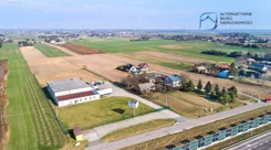 LER-GS-2779 - zdjęcie nr 1