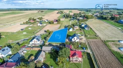 LER-GS-3358 - zdjęcie nr 3