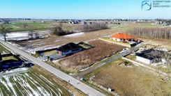 LER-GS-3468 - zdjęcie nr 4