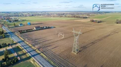 LER-GS-3015 - zdjęcie nr 3