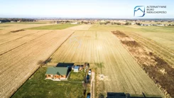 LER-GS-3499 - zdjęcie nr 2