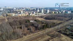 LER-GS-3082 - zdjęcie nr 2
