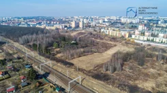 LER-GS-3082 - zdjęcie nr 4