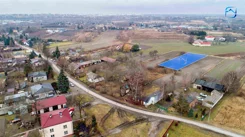 LER-GS-3482 - zdjęcie nr 1