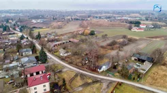LER-GS-3482 - zdjęcie nr 2