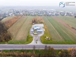 LER-BS-3419 - zdjęcie nr 0