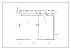LER-LS-3077 - zdjęcie nr 0