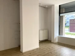151058 - zdjęcie nr 3