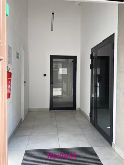 586323 - zdjęcie nr 2