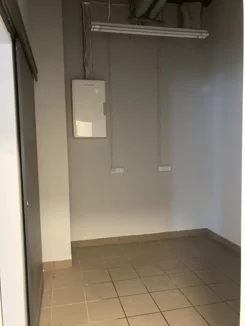 688605 - zdjęcie nr 3