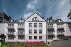 905746 - zdjęcie nr 0