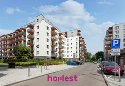 996282 - zdjęcie nr 2