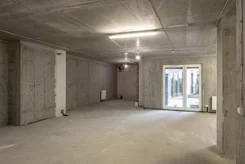 596804 - zdjęcie nr 1