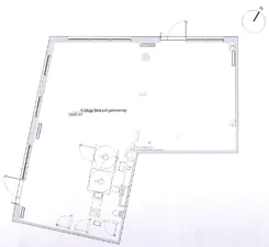 138379 - zdjęcie nr 2
