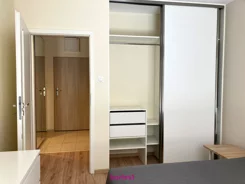 675691 - zdjęcie nr 3