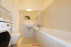 675691 - zdjęcie nr 4