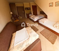 TN299882 - zdjęcie nr 4