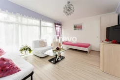 TN956425 - zdjęcie nr 0