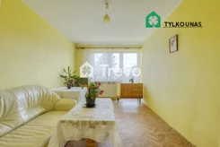 TN734855 - zdjęcie nr 0