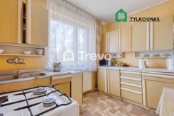 TN734855 - zdjęcie nr 1