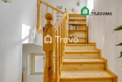 TN734855 - zdjęcie nr 3