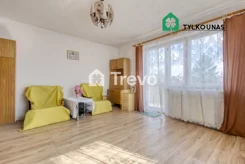 TN734855 - zdjęcie nr 4