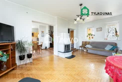 TN195564 - zdjęcie nr 0