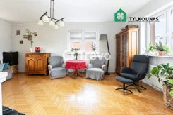 TN195564 - zdjęcie nr 1