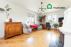 TN195564 - zdjęcie nr 3
