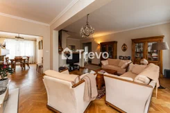 TN512525 - zdjęcie nr 0