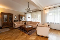 TN512525 - zdjęcie nr 1