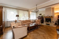 TN512525 - zdjęcie nr 2