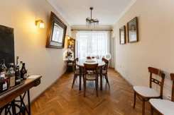 TN512525 - zdjęcie nr 3