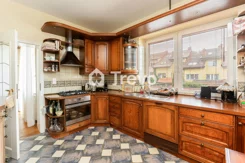 TN512525 - zdjęcie nr 4