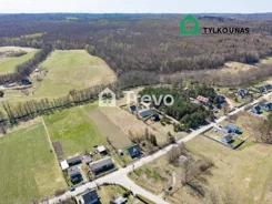 TN285268 - zdjęcie nr 1