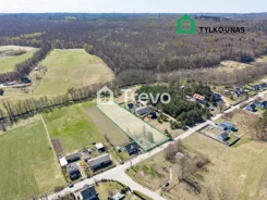 TN285268 - zdjęcie nr 2