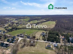 TN285268 - zdjęcie nr 3