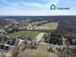 TN285268 - zdjęcie nr 4