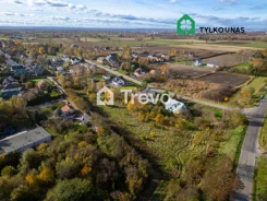 TN311614 - zdjęcie nr 3