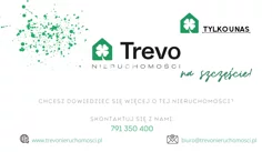 TN487695 - zdjęcie nr 3