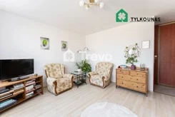 TN736522 - zdjęcie nr 0