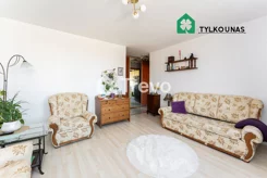 TN736522 - zdjęcie nr 1