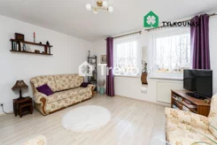 TN736522 - zdjęcie nr 2