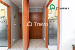 TN736522 - zdjęcie nr 3