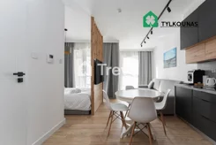 TN755761 - zdjęcie nr 1
