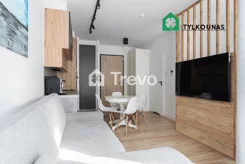TN755761 - zdjęcie nr 3