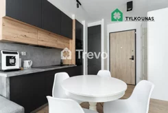TN755761 - zdjęcie nr 4