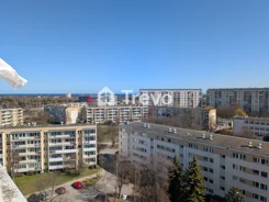 TN787815 - zdjęcie nr 1