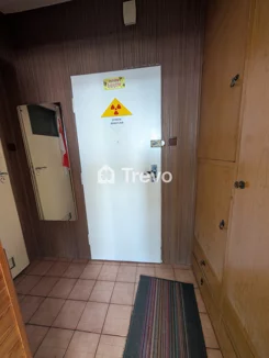 TN787815 - zdjęcie nr 4