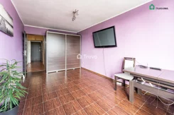 TN551911 - zdjęcie nr 2